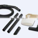 ABS+S/S Material and Vacuum Cleaner Type Cyclone Vacuum Cleaner thumbnail-5