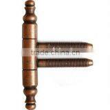 European Profile Hinges