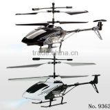3.5CH IPHONE CONTROL HELICOPTER