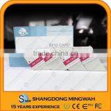 ISO 14443A/B Smart RFID Card for Access Control