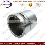Inner & Outer Bushing With Good Price for Hydraulic Breaker Hammer thumbnail-6