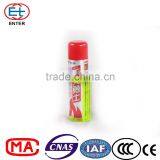 500ml foam car fire extinguisher