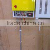 Low Price 2015 Richuan 300w to 60kw Magnet Motor Free Energy thumbnail-3