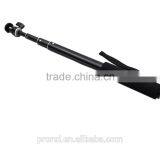 Travel Tourism Stability Multi-angle Rotation Laser With Selfie Stick for Mobilephone thumbnail-5