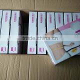 CE/RoHS Wholesle 2016 New Massager Shake Shake Slimming Belt thumbnail-3