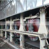 Newsprint Paper Recycling Making Machine Prices thumbnail-5