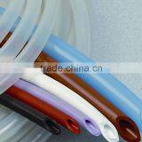 HOT SELLING!! Silicone Hose/silicone Tube/silicone Tubing thumbnail-1
