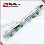 ISDE 0445226042 3977530 Fuel Injection Hose