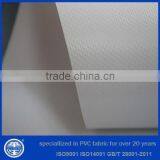 Vinyl Pvc Laminated Frontlit Flex Banner thumbnail-4