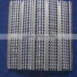 High Ribbed Formwork
