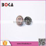 2015 Newest Garment Accessories Button for Jeans on Factory Price