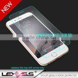 2016 New Arrival 2.5D Clear Asahi Glass Screen Protector for Iphone 6/6s Explosion-proof Protective Films thumbnail-5