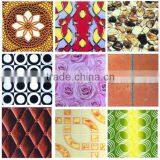 Hot Sales Polished Crystal Tiles, Vitrified Tiles, Good Quality Floor Tile, 300*300