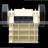 Breaker Manufacturer (86-15978436639)