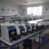 Coaxial Cable Stripping Machine thumbnail-3