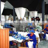 Washing Powder Factory thumbnail-1