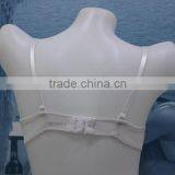 Lastest Arrival Mesh Decorated Sex Push-up Bra ,adjustable Comfortable Bra thumbnail-4