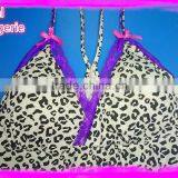 Sexy Modal Babydoll, Lingeries Manufactuere thumbnail-5