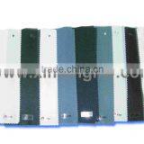 Thermobonded Nonwoven Fabric thumbnail-1
