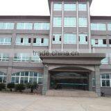 Cixi Shuangfu Electrical Appliance Co., Ltd. company overview - view 3 thumbnail