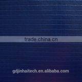 Specialty Paper thumbnail-2