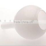 Hot Sale Electric Aroma Diffuser Fragrance Diffuser thumbnail-5