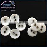 Button Covers for Shirt