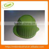 China Manufacture 3pcs Silicone Measuring Cup(RMB) thumbnail-4