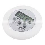 Calculagraph Countdown Timer Alarmer For RC Quadcopter DJI Phantom Controller thumbnail-2