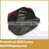 Travel Bag Materials OEM Packing Cubes Promotional Set thumbnail-5