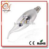 2013 Most Cost-effetive 3 Volt Led Light Bulbs thumbnail-1