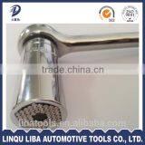 Hardware Tools Preset Torque Wrench Tool thumbnail-2