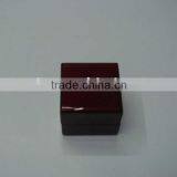 Jewelry Gift Box thumbnail-1
