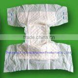 Disposable Adult Diaper, Absorbent Adult Diaper thumbnail-1