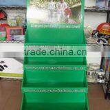 Strong Promotion Cardboard PDQ