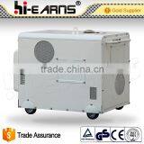 5kva Super Silent 8500w Gasoline Generator Gas Generator Quality Choice thumbnail-3