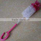 Feeding Bottle Brush thumbnail-1