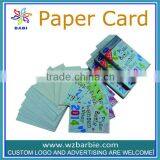Birthday Card Envelopes Wholesale for Colorful thumbnail-1