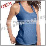 Wholesale running wear/custom running singlets/wholesale running singlet                        
                                                Quality Choice