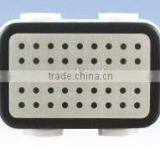 Elevator Spare Parts/Cassette Type Buzzer/Elevator Electronic Siren