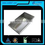 Children Mini Cake Mould Tin Baking Pan for Kids Small Baking Tray thumbnail-1