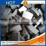 1800mm DIAMOND SAW BLADES FOR GRANITE CUTTING thumbnail-1