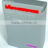 Paper Case thumbnail-1