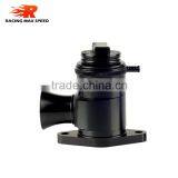 2015 New Products Dump Valve Recirculation Valves Nissan GTR R35 Blow off Valve
