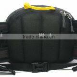 Travel Hiking Fanny Pack Waist Sports Bag Pouch thumbnail-2