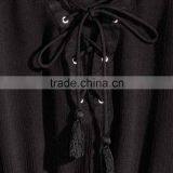 2016 Fashion New Spring and Summer Lady Dress HSD1011 thumbnail-4