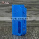 New Products 2016 Innovative Product Super Sub Ohm Mod Coolfire 4/ Cool Fire IV/CoolFire IV Silicone Case