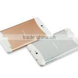 7" Inch 4GB/8GB/16GB Ram Android 4.4 Cheap Tablet pc Quality Choice thumbnail-5