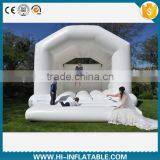 Funny Inflatable Bouncy Castle for Wedding