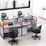 Cheap Price Call Center Cubicles Simple Office Cubicles (SZ-WS271) thumbnail-4